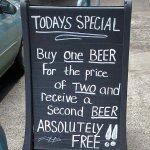 Kitsune casual Japanese dining